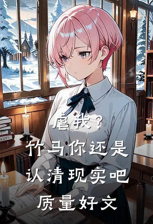 虐我？竹马你还是认清现实吧质量好文