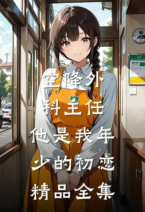 空降外科主任，他是我年少的初恋精品全集