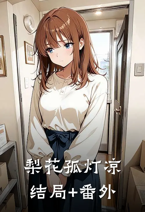 梨花孤灯凉结局+番外