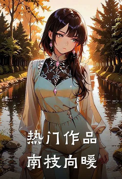 热门作品南枝向暖