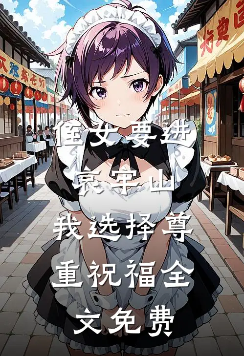 侄女要进哀牢山，我选择尊重祝福全文免费