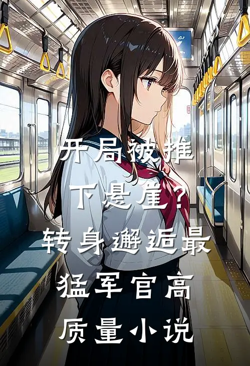 开局被推下悬崖？转身邂逅最猛军官高质量小说