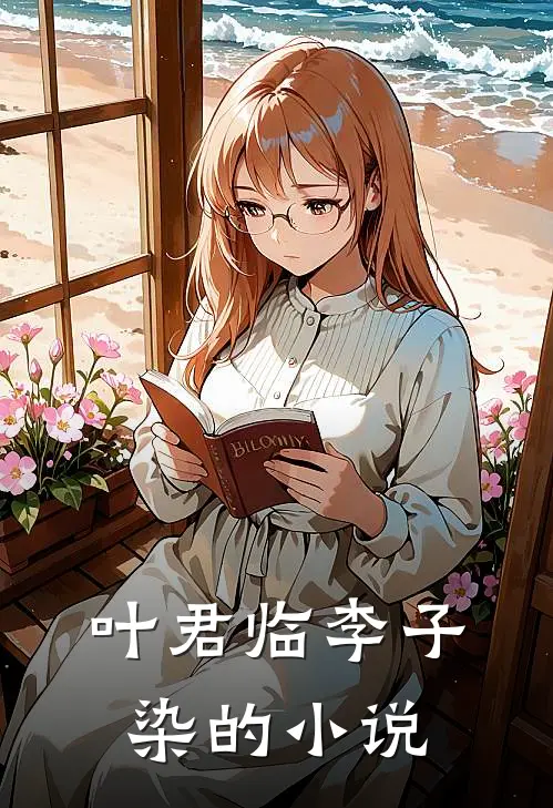 嫁入丞相府当后娘望子成龙裴知行
