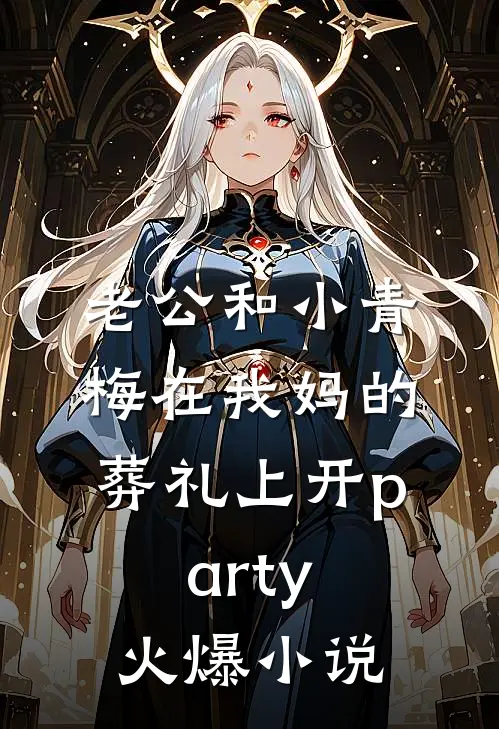 老公和小青梅在我妈的葬礼上开party火爆小说