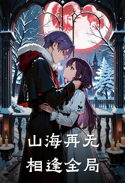 山海再无相逢全局