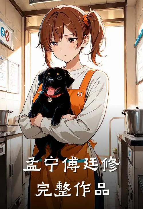 孟宁傅廷修完整作品