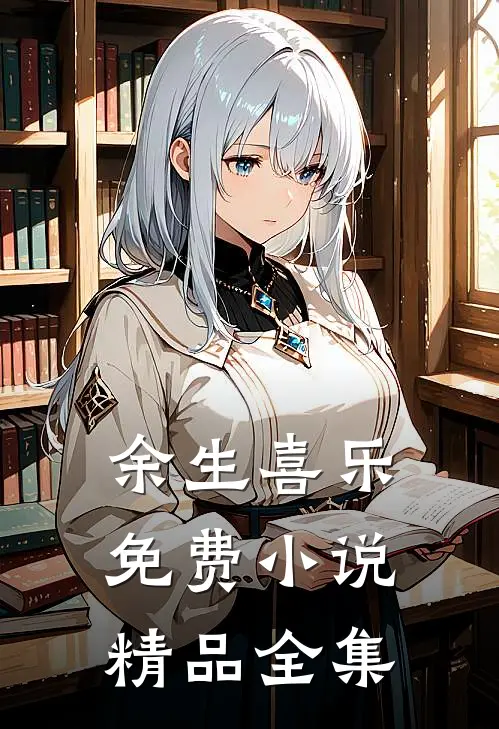 余生喜乐免费小说精品全集