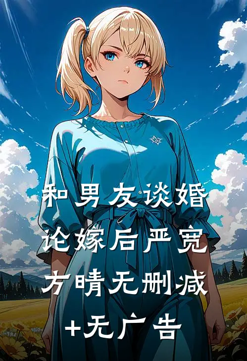 和男友谈婚论嫁后严宽方晴无删减+无广告
