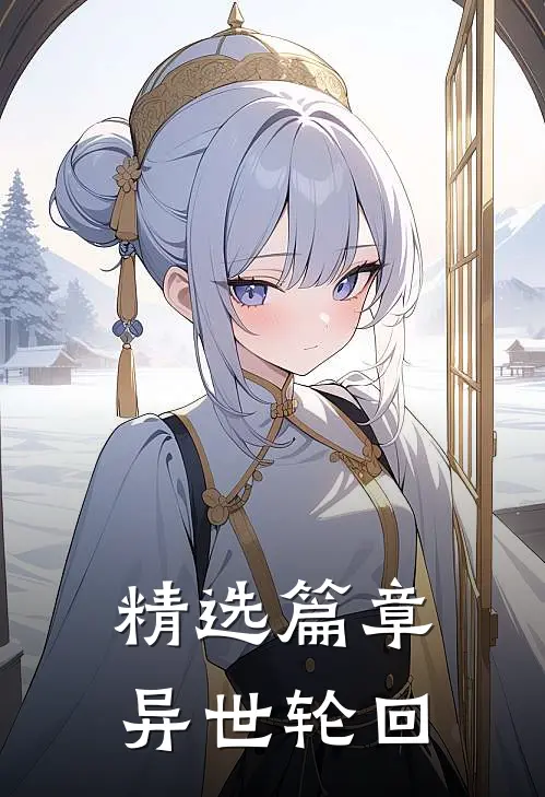 精选篇章异世轮回