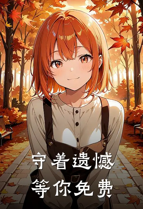 守着遗憾等你免费
