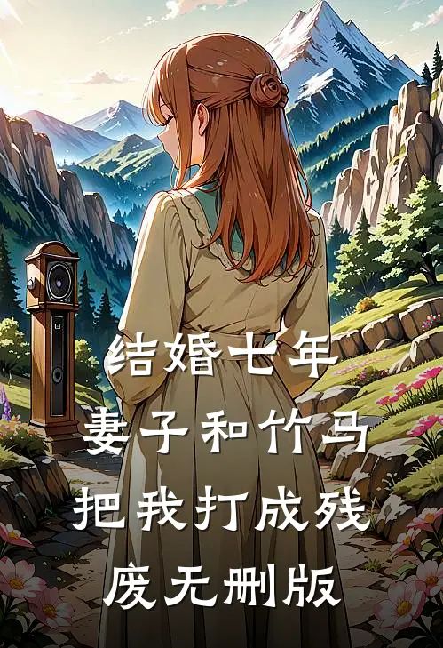 结婚七年，妻子和竹马把我打成残废无删版