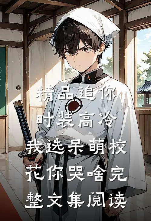 精品追你时装高冷，我选呆萌校花你哭啥完整文集阅读