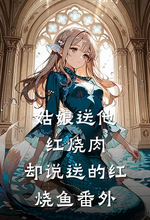 姑娘送他红烧肉，却说送的红烧鱼番外