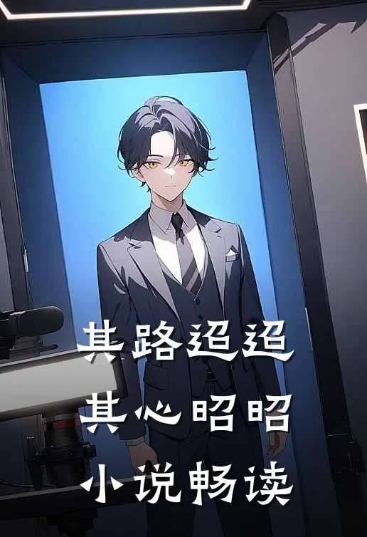 其路迢迢，其心昭昭小说畅读