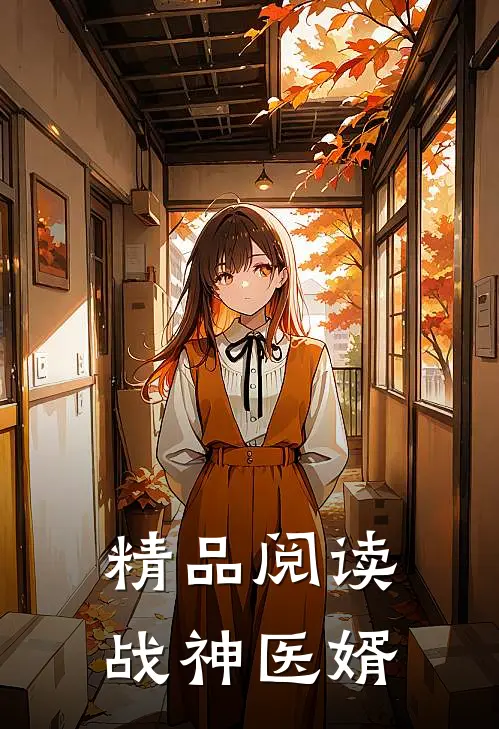 精品阅读战神医婿