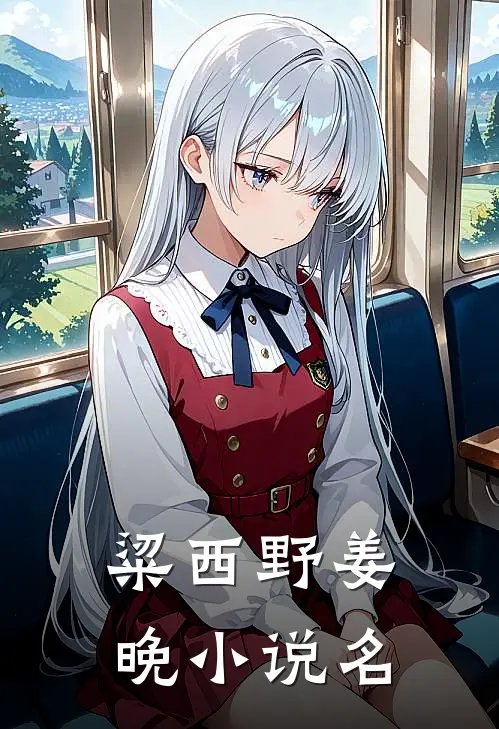 此后独听雨后荷小说