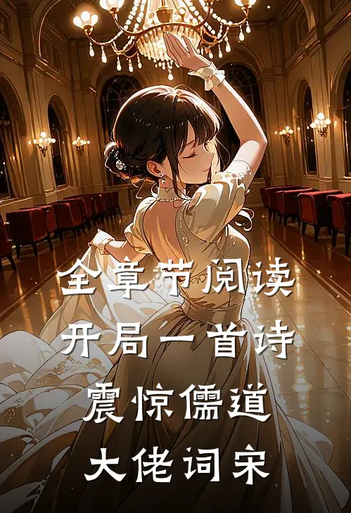 全章节阅读开局一首诗震惊儒道大佬词宋