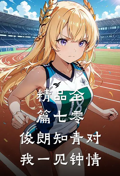 精品全篇七零：俊朗知青对我一见钟情