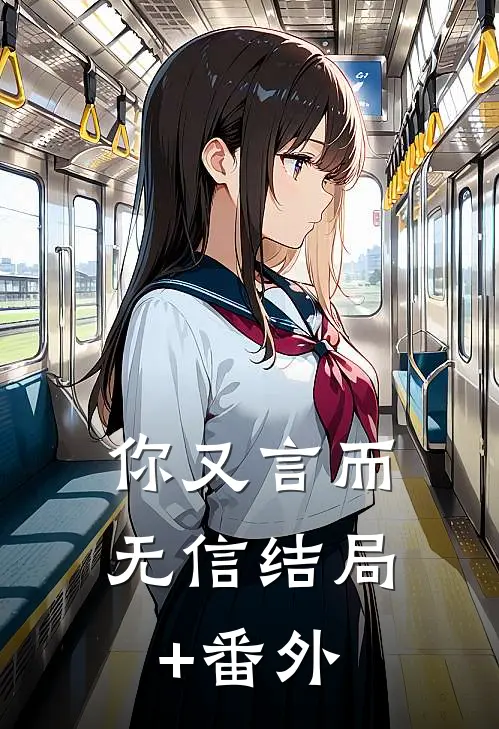 你又言而无信结局+番外