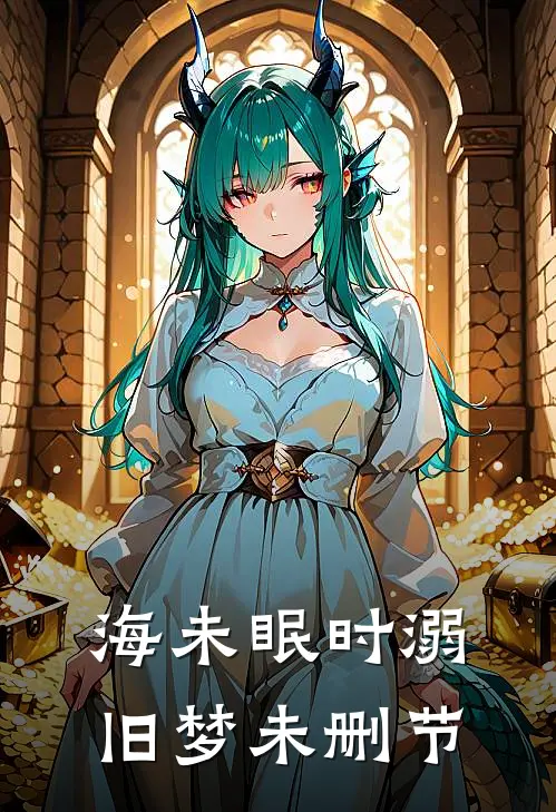 海未眠时溺旧梦未删节