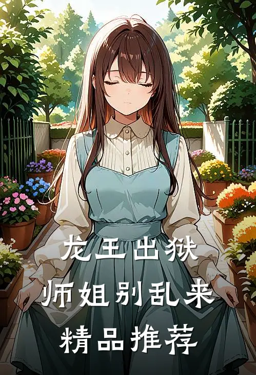 龙王出狱，师姐别乱来精品推荐