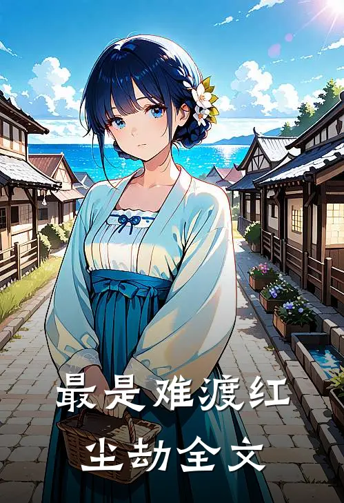 最是难渡红尘劫全文