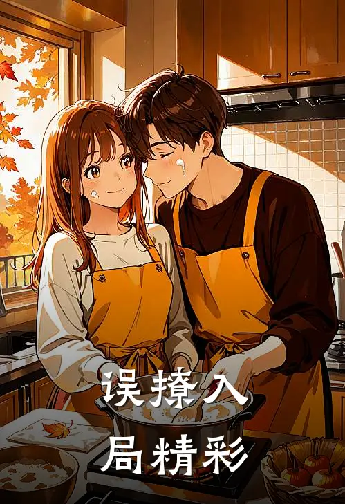误撩入局精彩