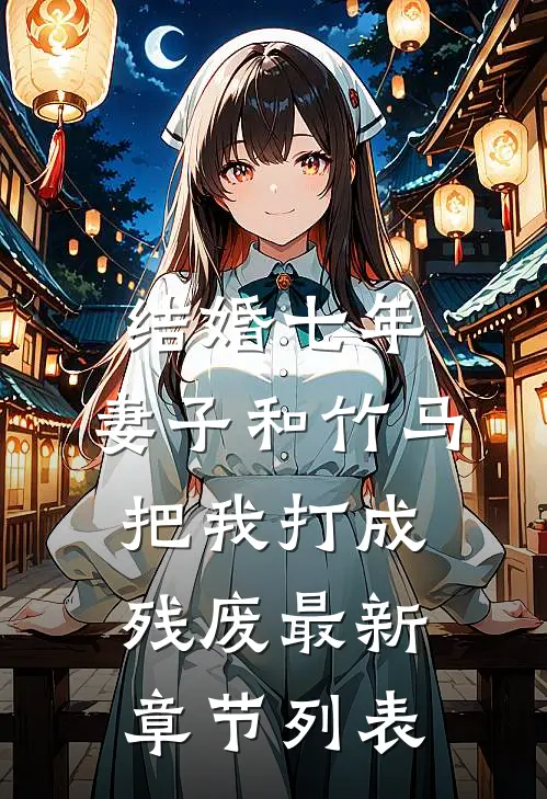 结婚七年，妻子和竹马把我打成残废最新章节列表