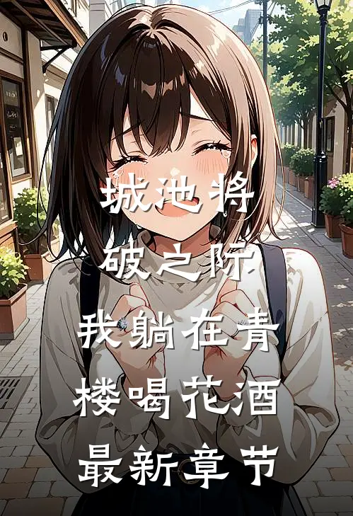 城池将破之际，我躺在青楼喝花酒最新章节