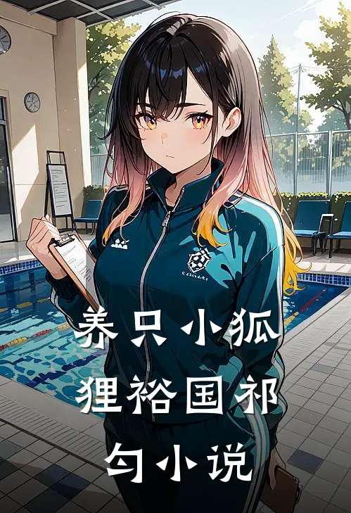 养只小狐狸裕国祁匀小说