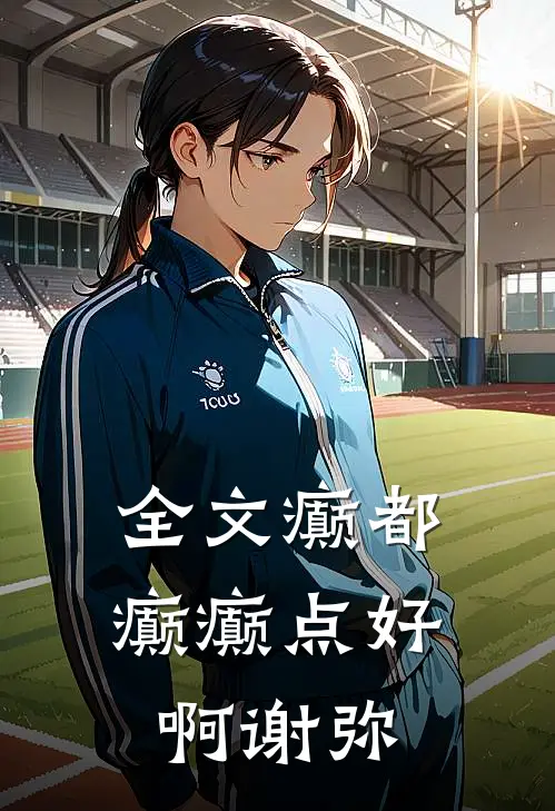 全文癫都癫癫点好啊谢弥