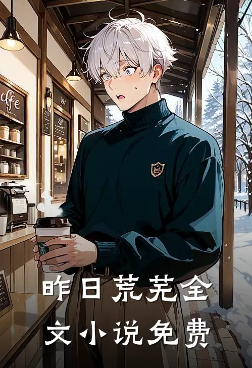 昨日荒芜全文小说免费