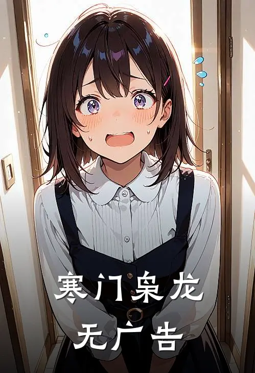 寒门枭龙无广告