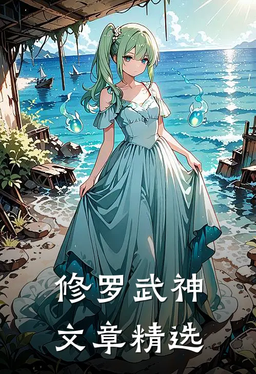 修罗武神文章精选