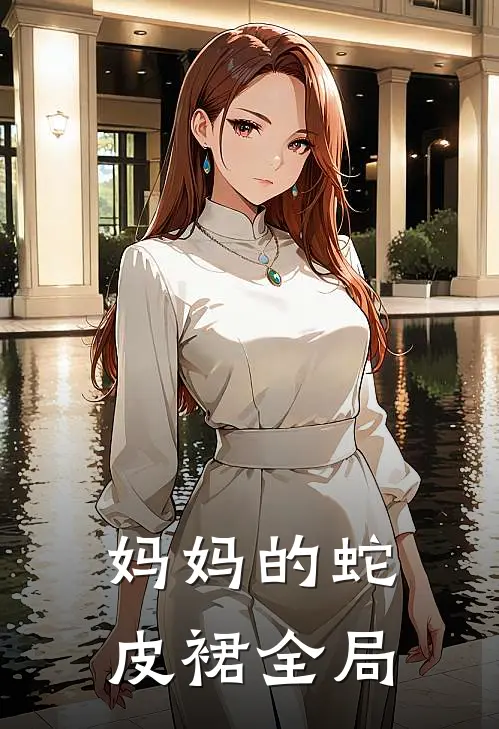 妈妈的蛇皮裙全局
