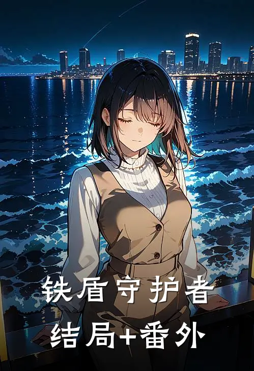 铁盾守护者结局+番外