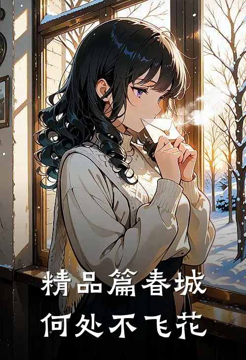精品篇春城何处不飞花