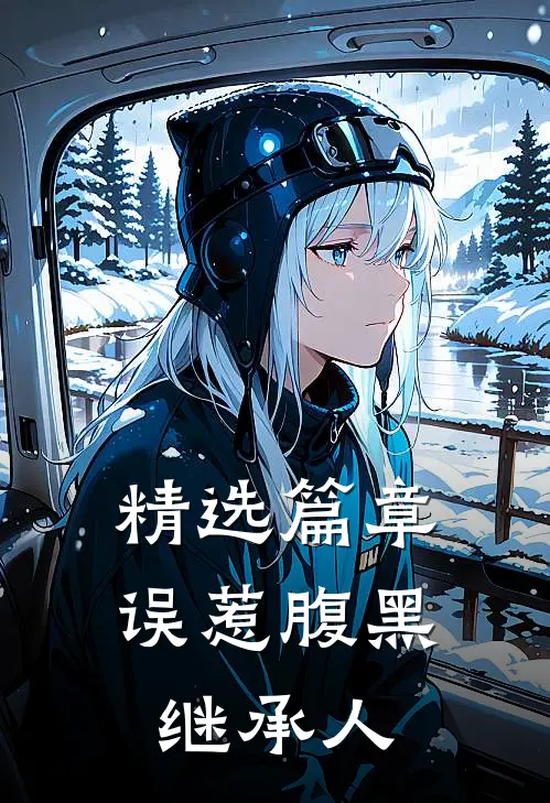 精选篇章误惹腹黑继承人