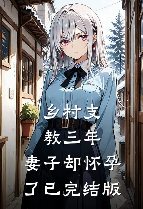 乡村支教三年，妻子却怀孕了已完结版