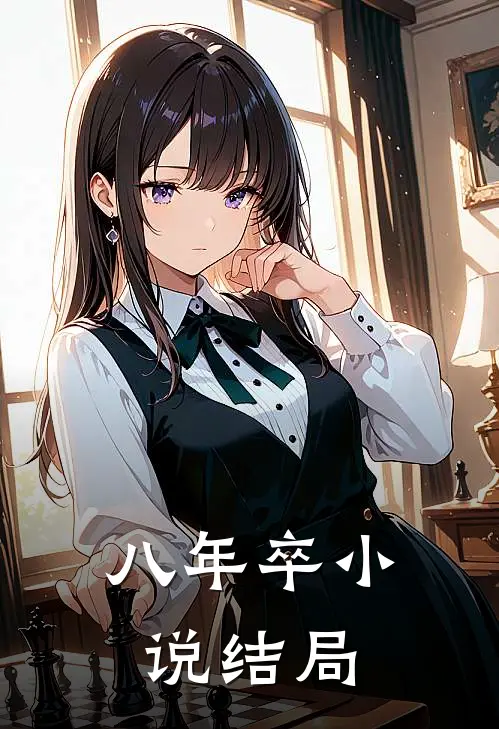 八年卒小说结局