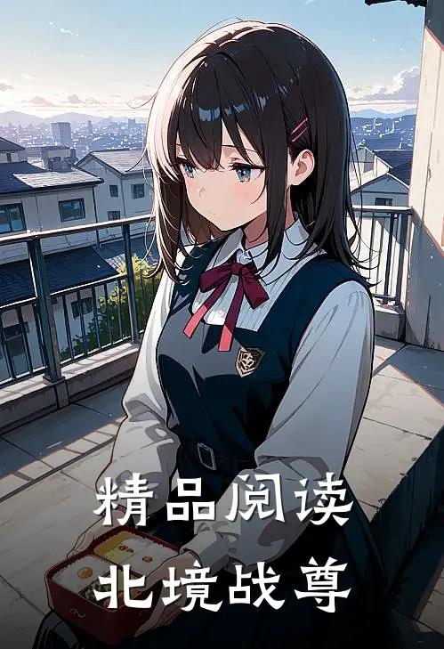 精品阅读北境战尊