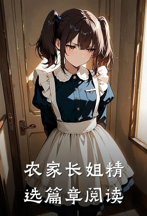 农家长姐精选篇章阅读