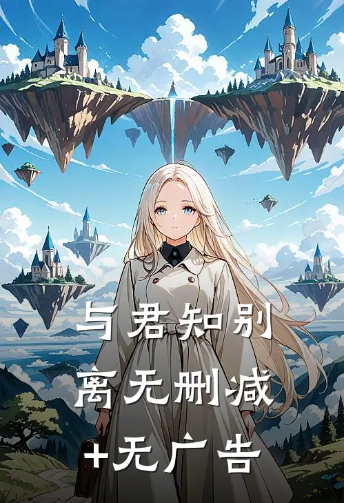 与君知别离无删减+无广告