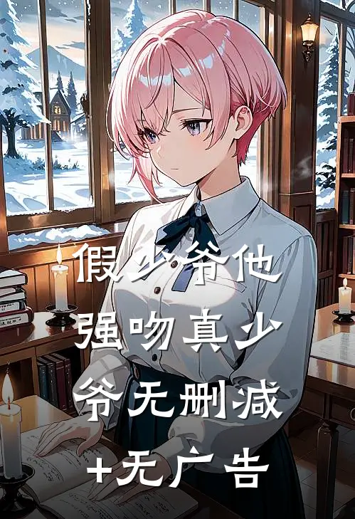 假少爷他强吻真少爷无删减+无广告