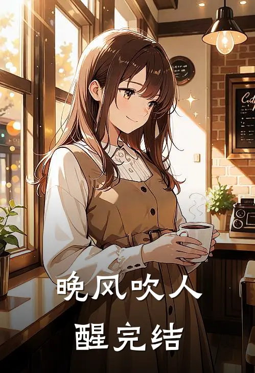 晚风吹人醒完结