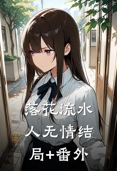 落花流水人无情结局+番外