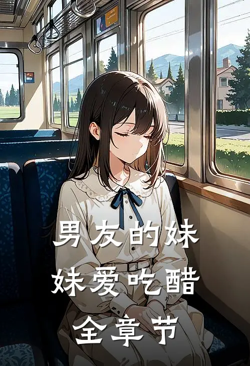 男友的妹妹爱吃醋全章节