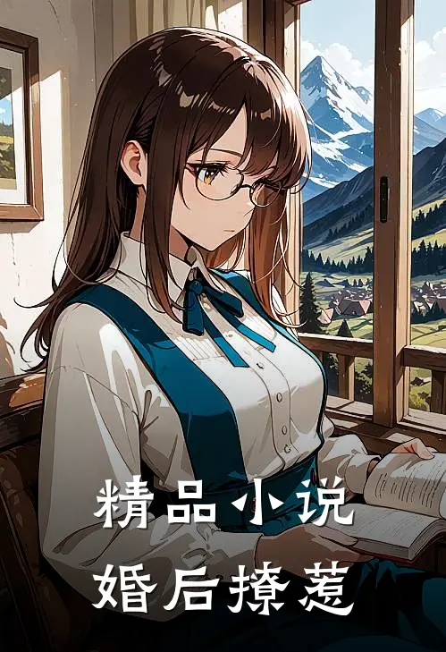 精品小说婚后撩惹