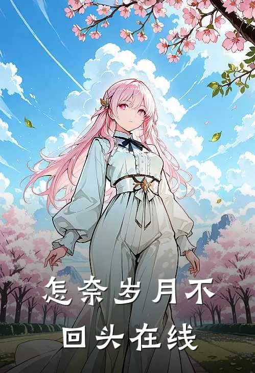 怎奈岁月不回头在线
