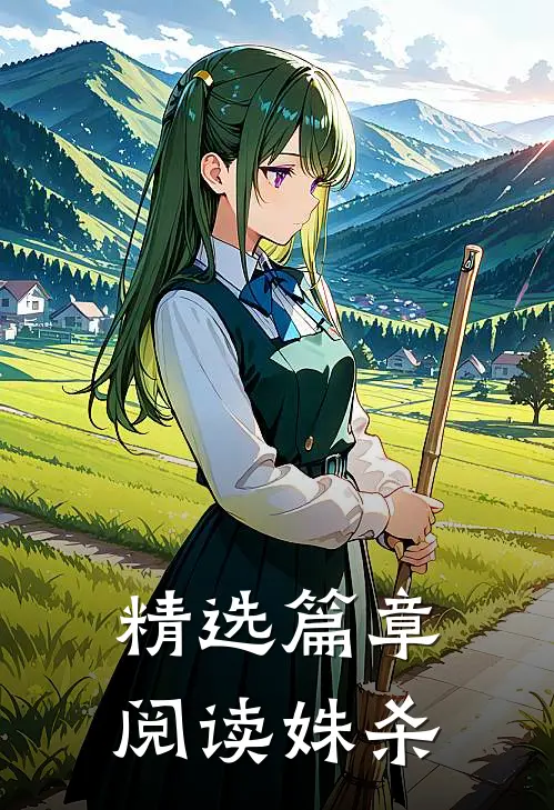 精选篇章阅读姝杀